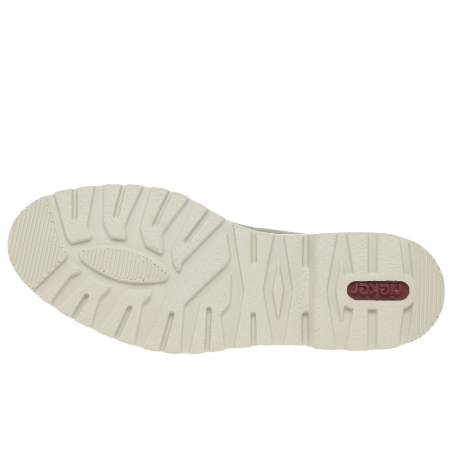 Mint Rieker Liberty Damesschoenen