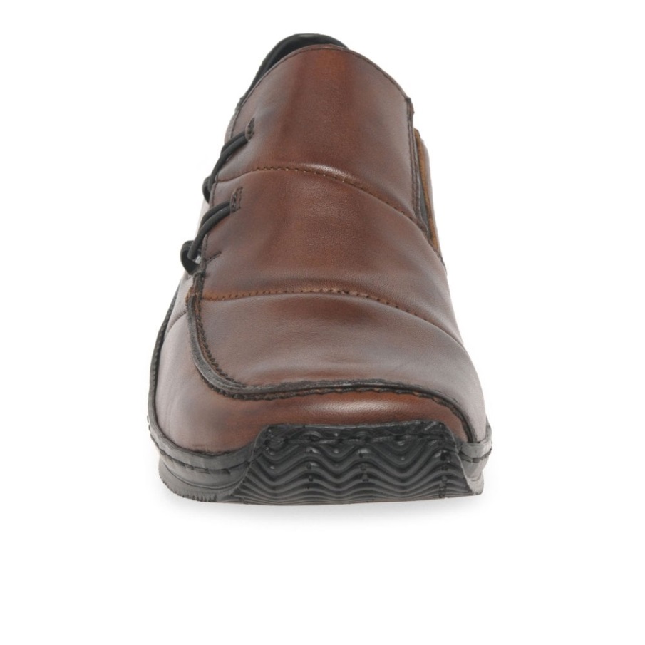 Muscat Rieker Cassie Casual Damesschoenen