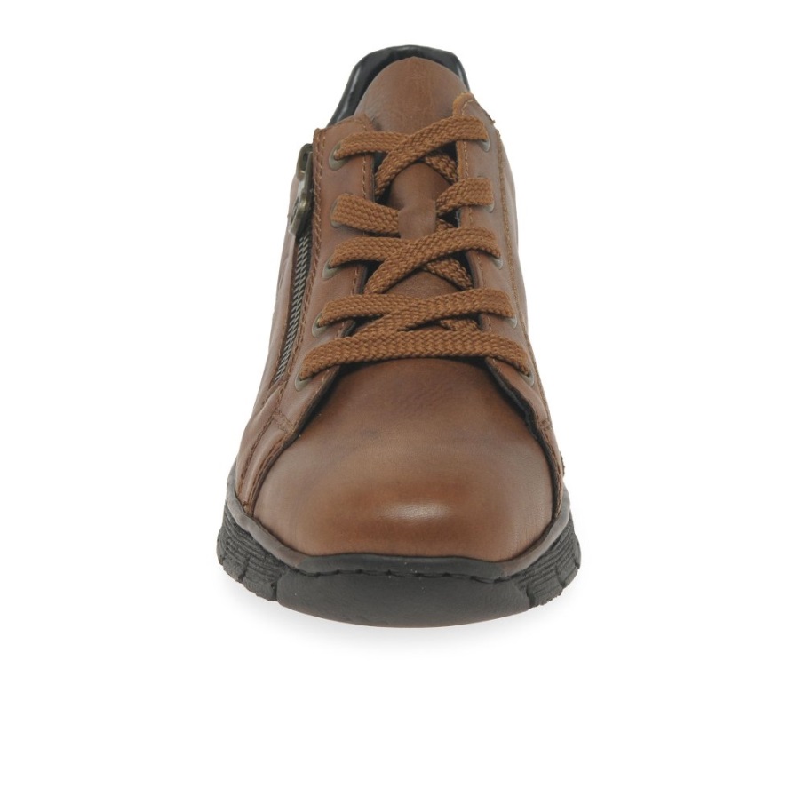 Muscat Rieker Guard Damesschoenen