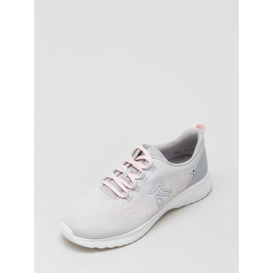 Rieker Evolution Veterschoen Mint
