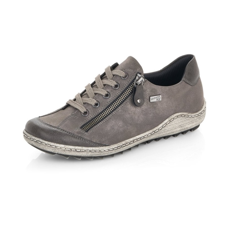 Rieker Remonte R1402 Women Shoes