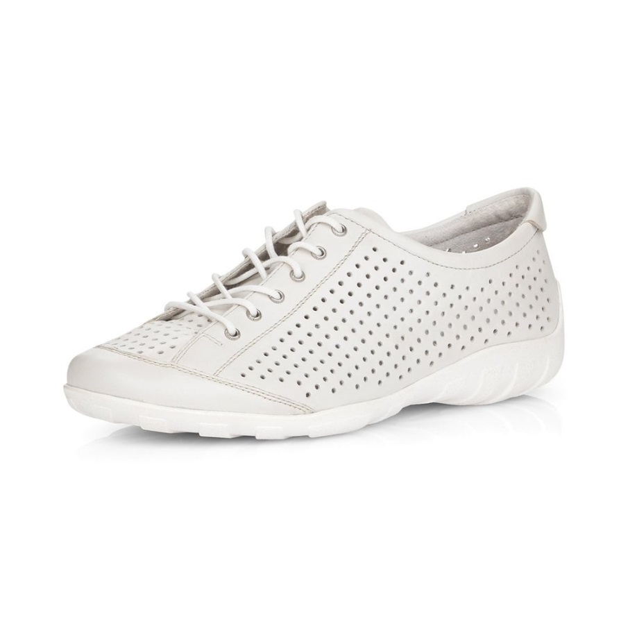 Rieker Remonte R3401-80 Damesschoenen