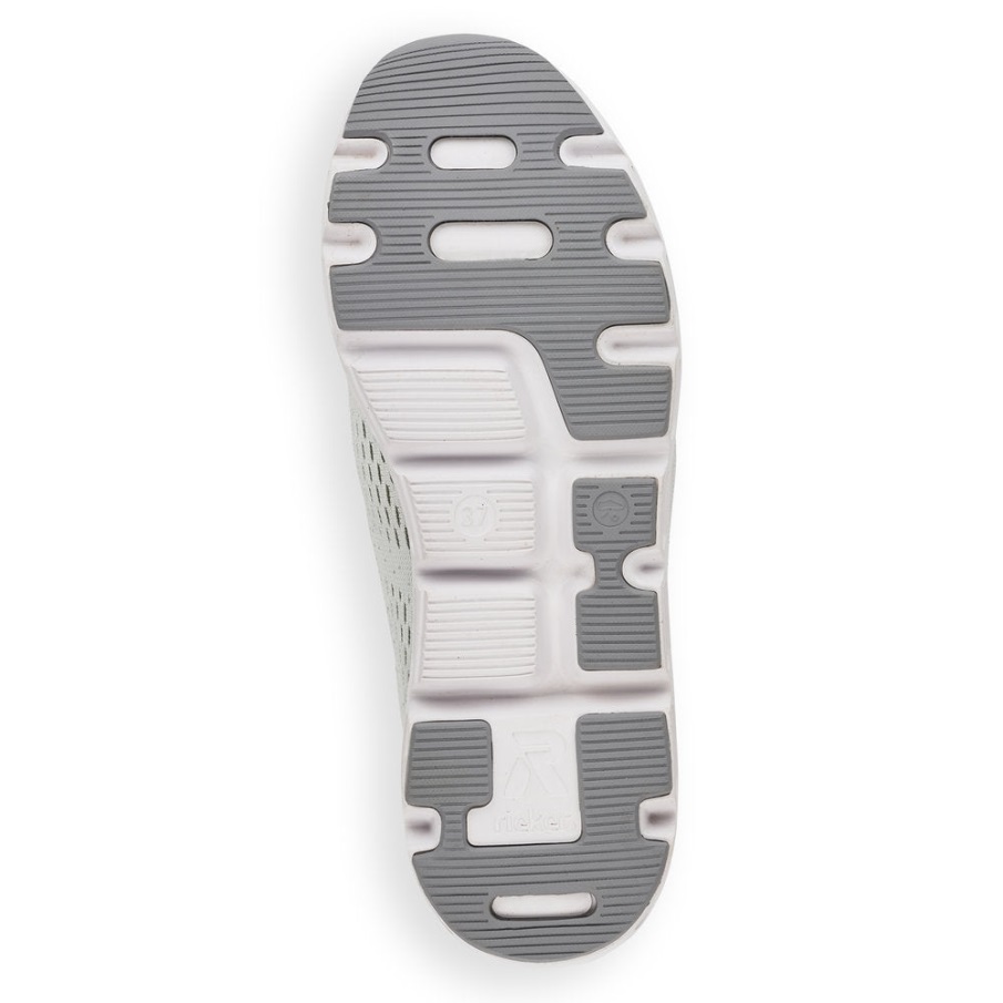 Rieker 40403 Shelby Pisazie