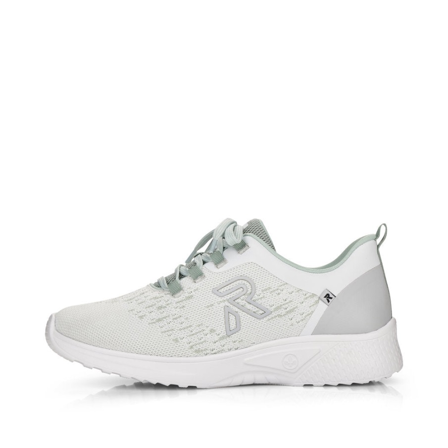 Rieker 40702 Harmoniekwarts