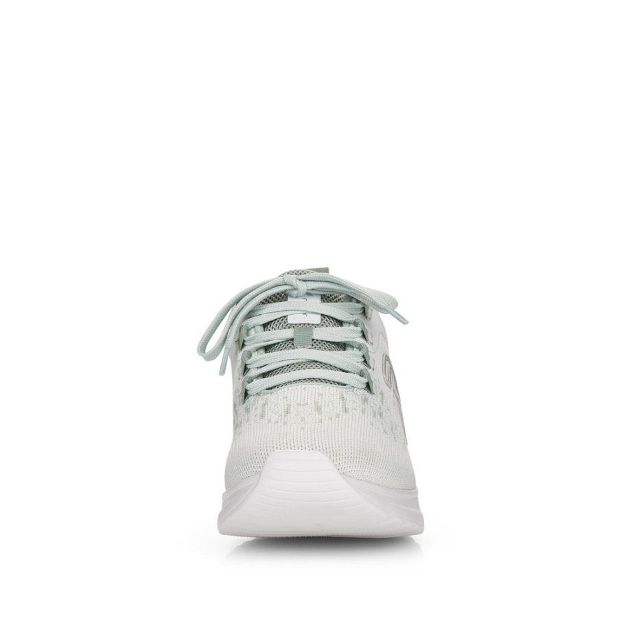 Rieker 40702 Harmoniekwarts