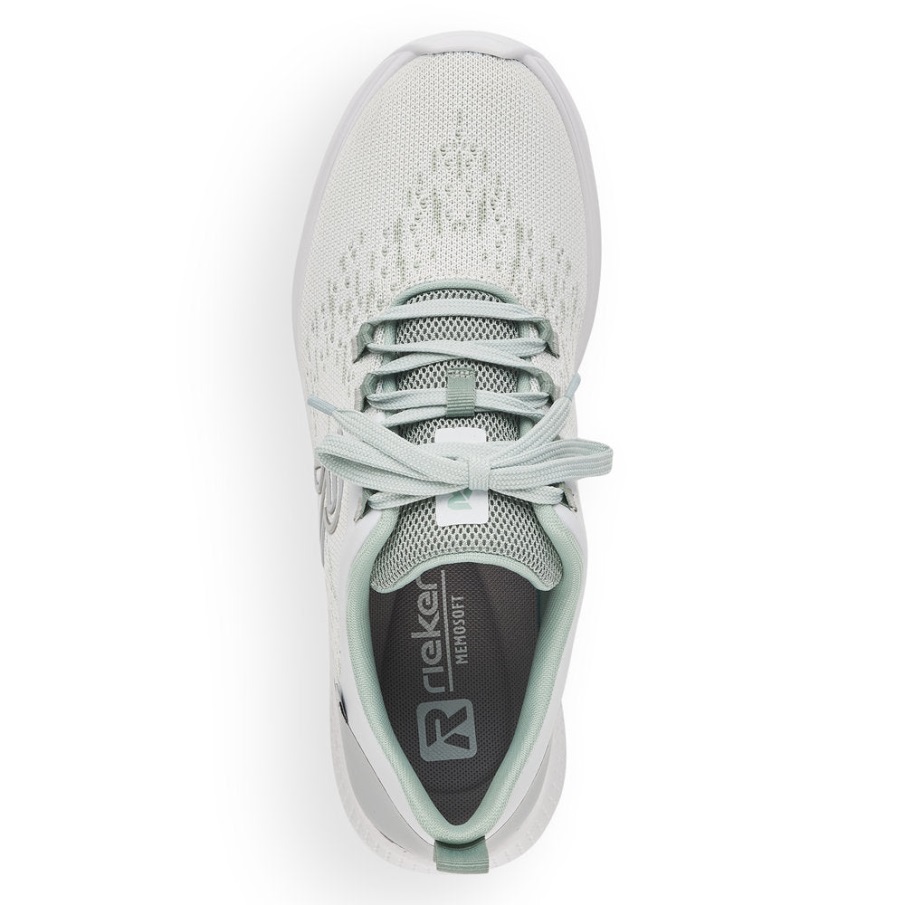 Rieker 40702 Harmoniekwarts