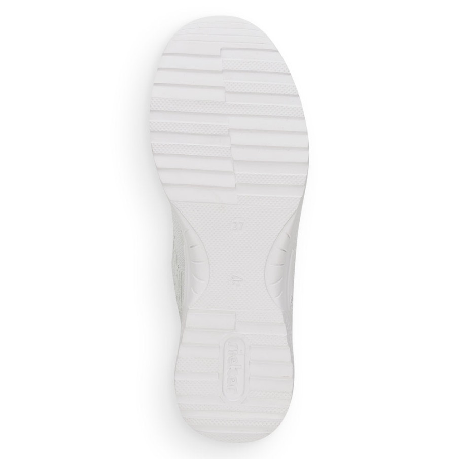 Rieker 40702 Harmoniekwarts