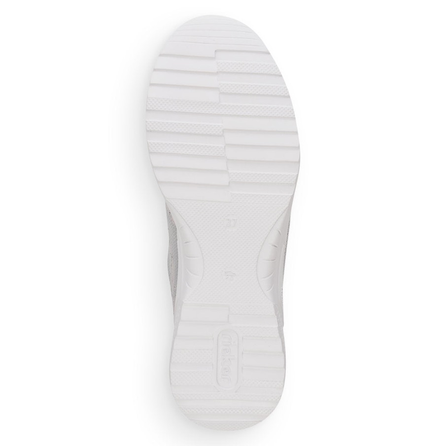 Rieker 40702 Harmoniekwarts