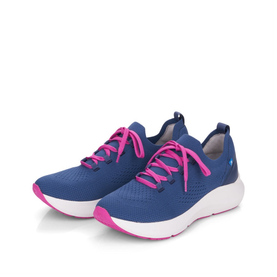 Rieker Atlantis 42101 Ayla