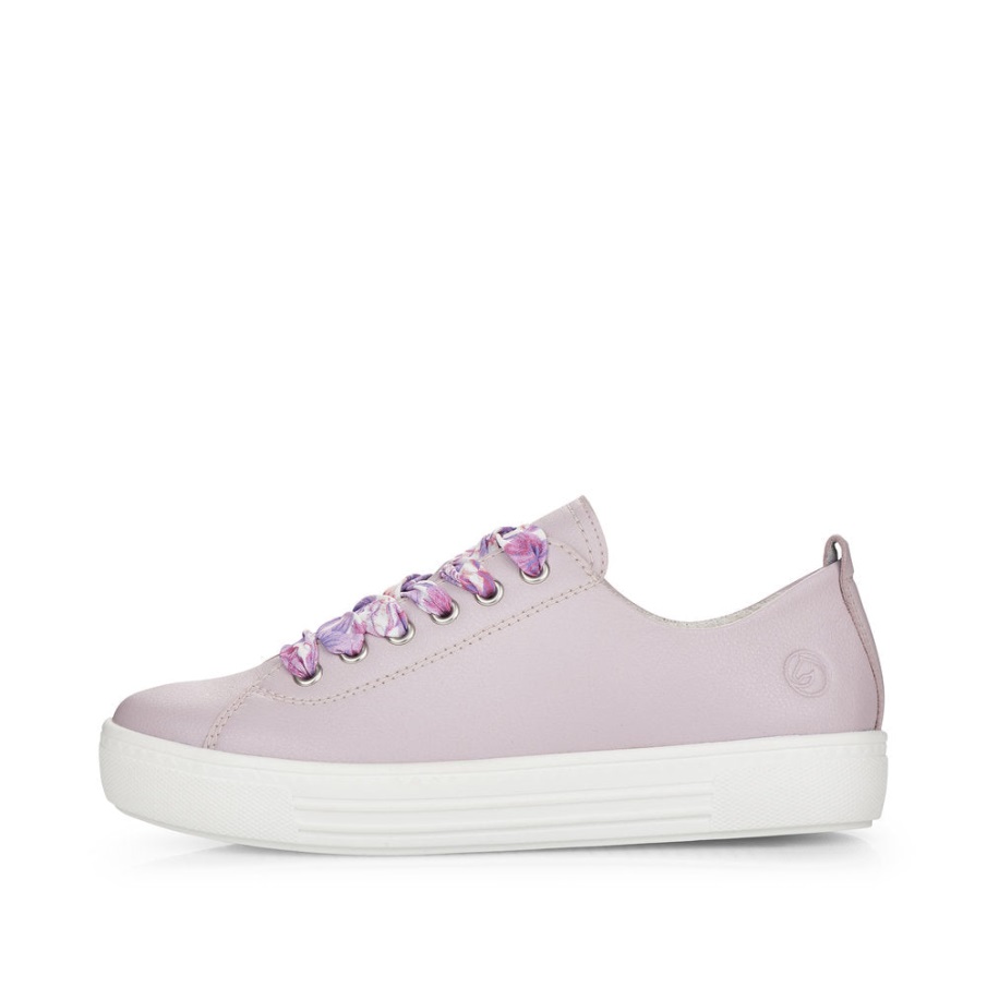 Rieker Lila D0900 Alina