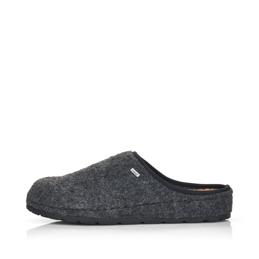 Rieker Grey 25698 Men's Christoph
