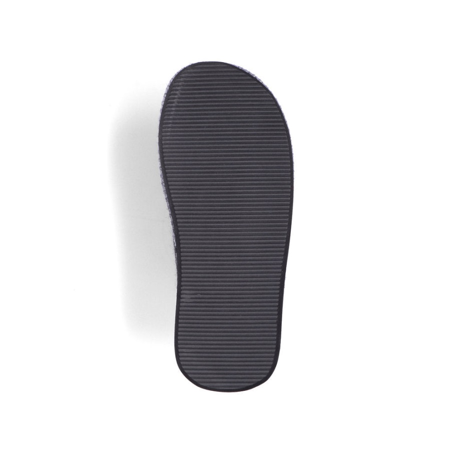 Rieker Grijs 69690 Rosa