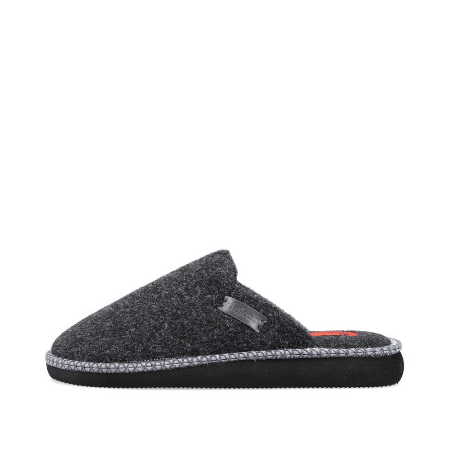 Rieker Grijs 69690 Rosa