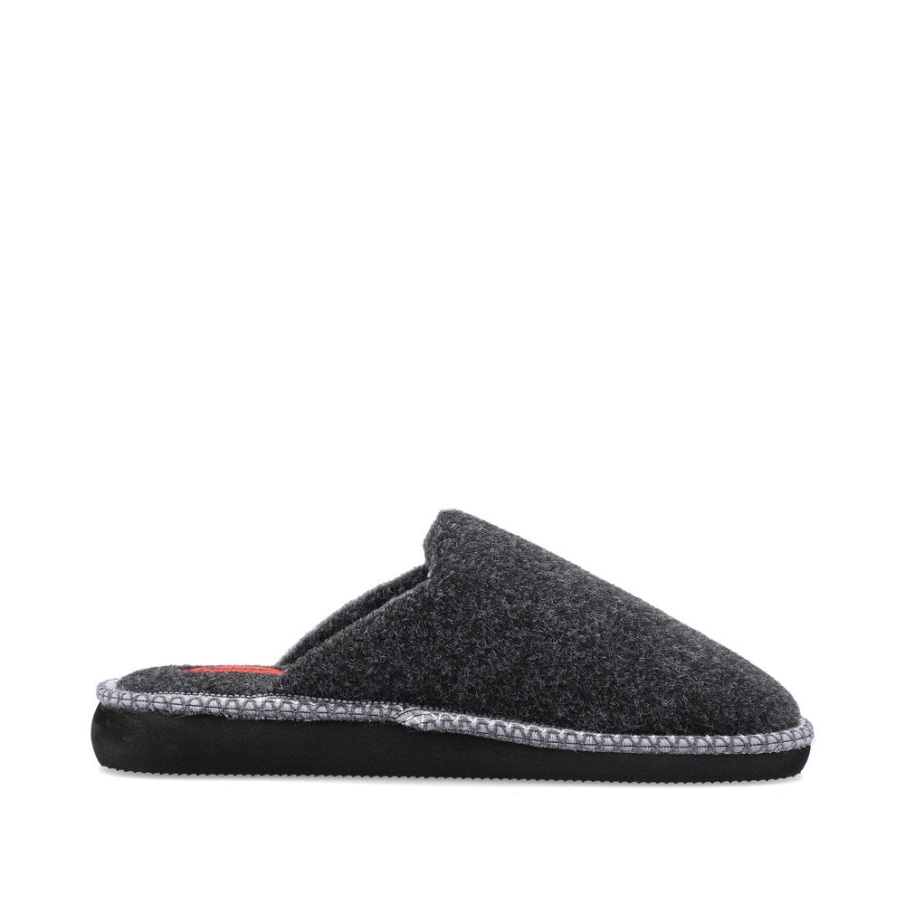 Rieker Grijs 69690 Rosa