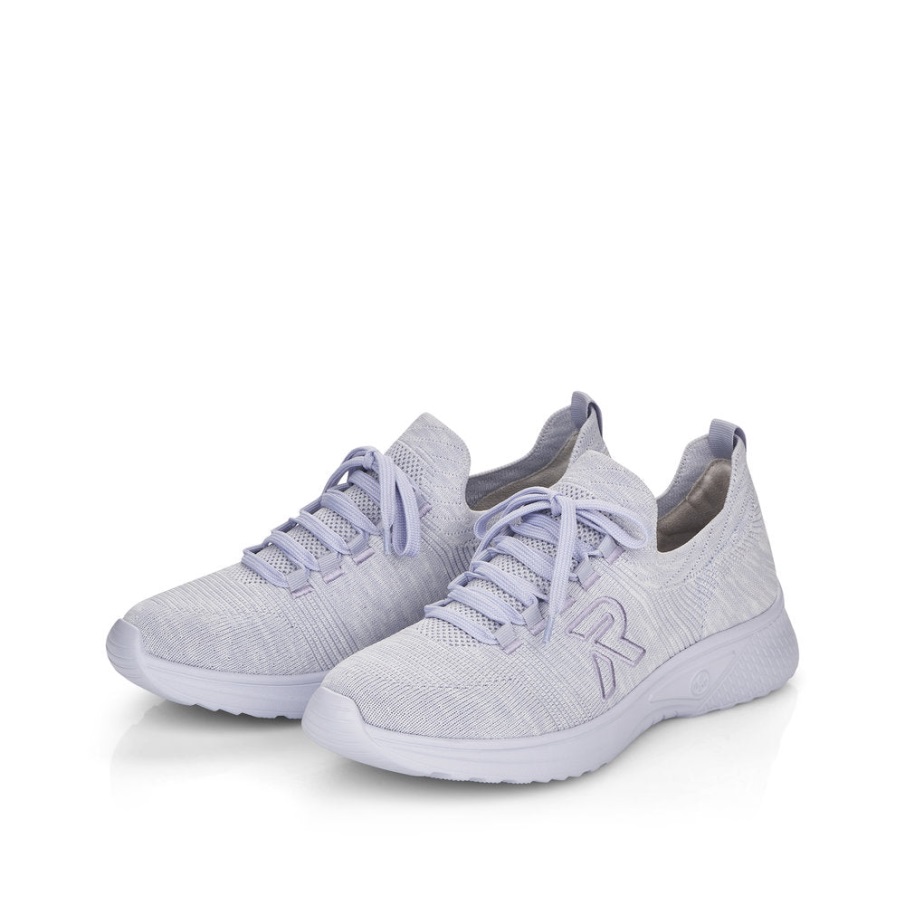 Rieker Lila 40701 Harmonie