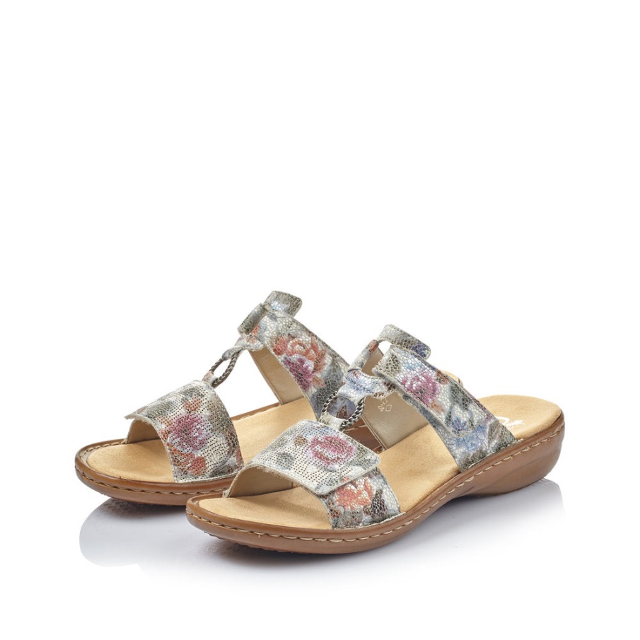 Rieker Multi 60885 Koningin