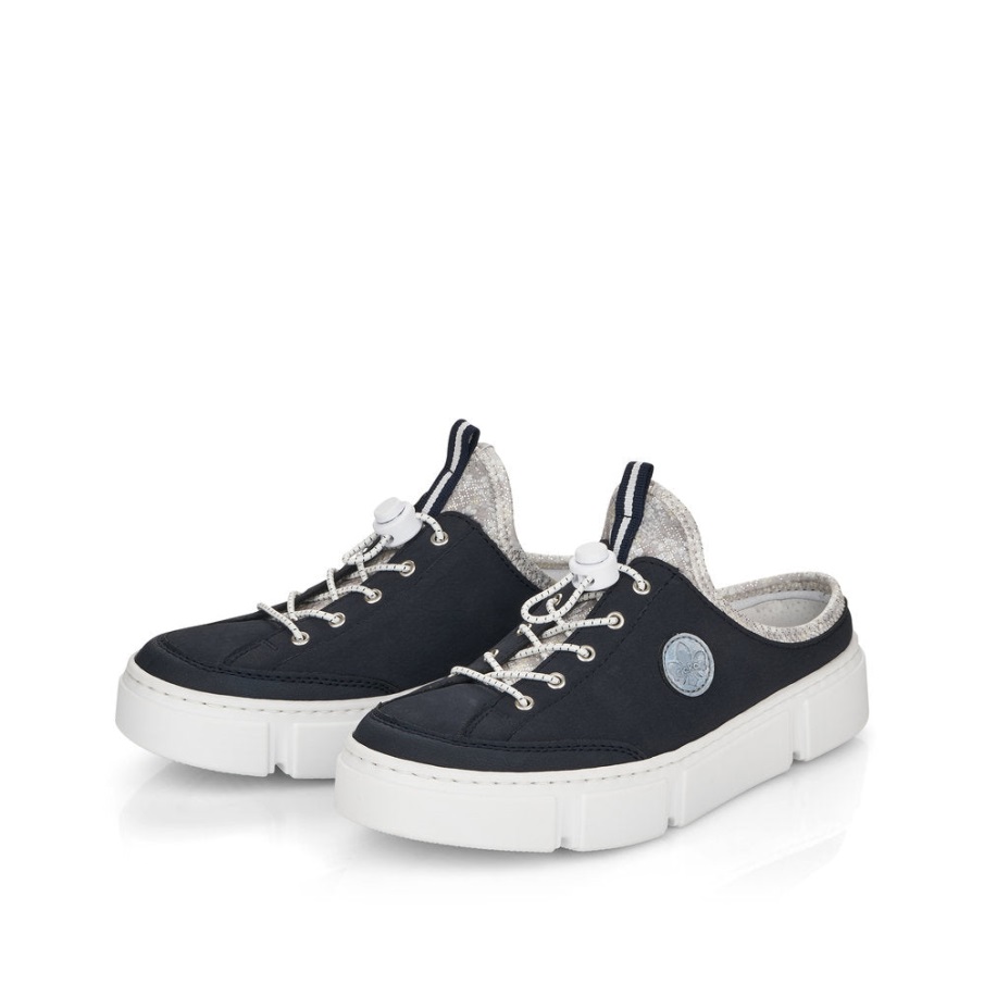 Rieker N5990 Enya Pazfik