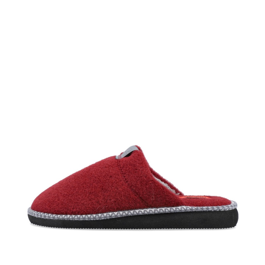 Rieker Red 69682 Rosa