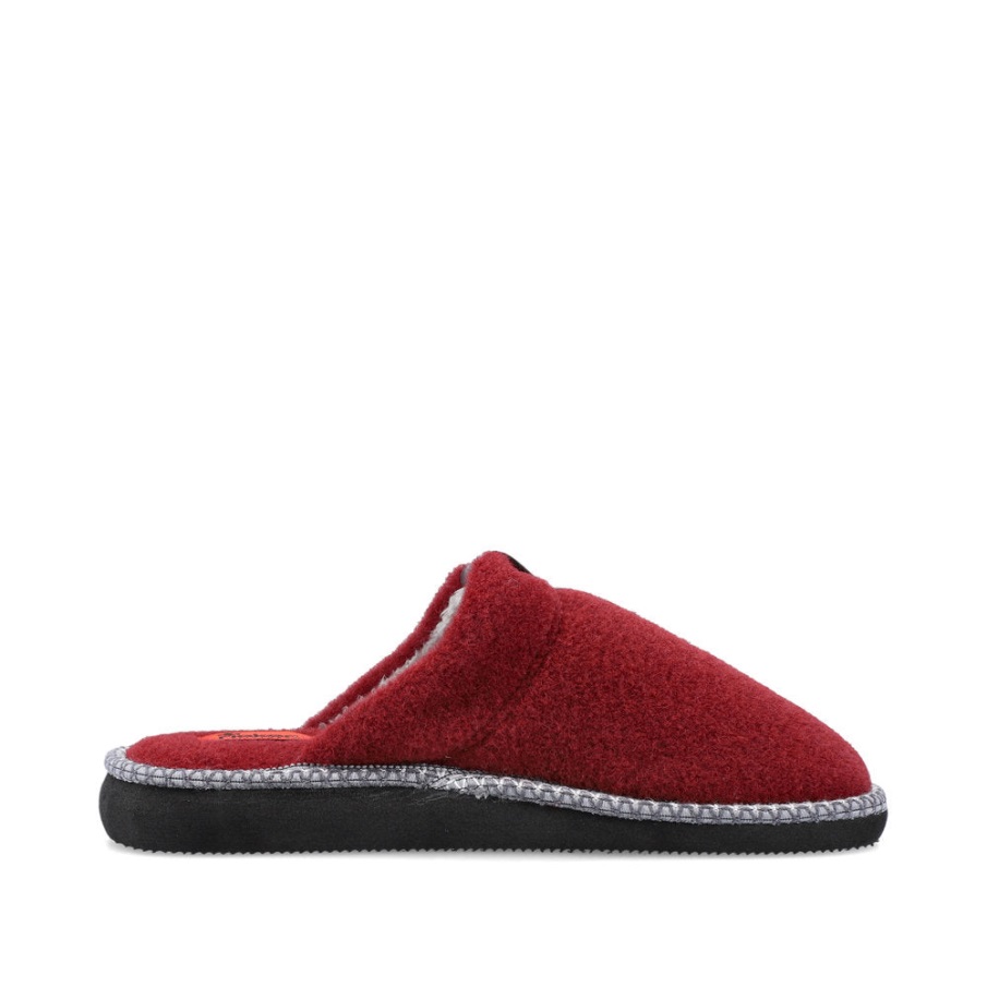 Rieker Red 69682 Rosa